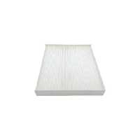 فیلتر کابین آریو