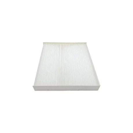 فیلتر کابین آریو