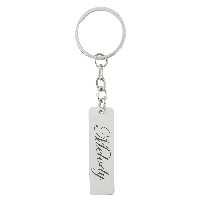 جاکلیدی ترمه ۱ مدل ملودی کد Sam 1260