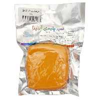 خمیر مجسمه‌سازی آرتینا مدل پلیمری کد 242