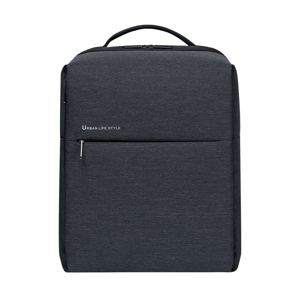 کوله پشتی شیائومی Mi Urban City Backpack 2