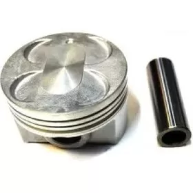 پیستون سایز 0.50 ام وی ام 110S