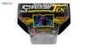 اکشن فیگور متل مدل The Batman Shadow Tek Killer Moth