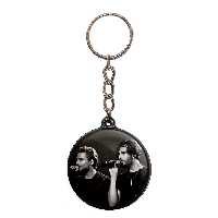 جاکلیدی پرمانه طرح ماکان بند کد pmj.8588