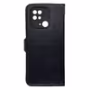 کیف کلاسوری مدل KMG-02 مناسب برای گوشی موبایل شیائومی Redmi 10C