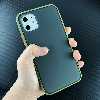 کاور مدل CMB مناسب برای گوشی موبایل اپل iPhone 12