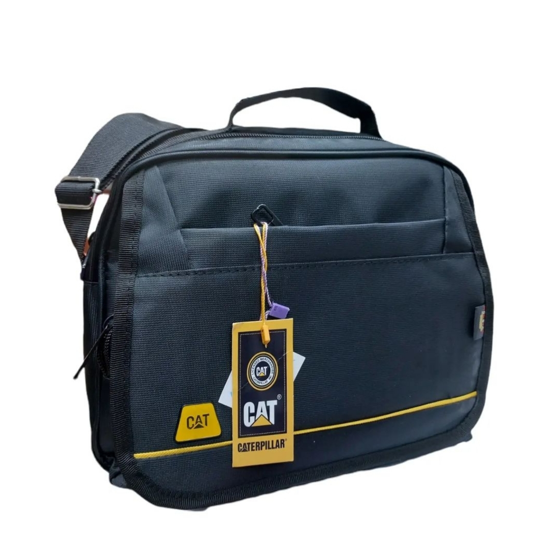 کیف حمل غذا  مدل 01