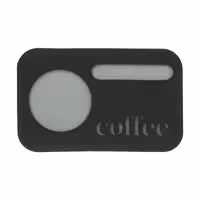 زیر لیوانی مدل Coffee کد 02