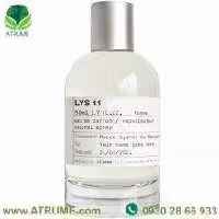 عطر ادکلن له لابو لیس 41 100 میل زنانه