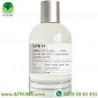 عطر ادکلن له لابو لیس 41 100 میل زنانه