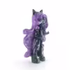 فیگور مدل Monster High کد 06