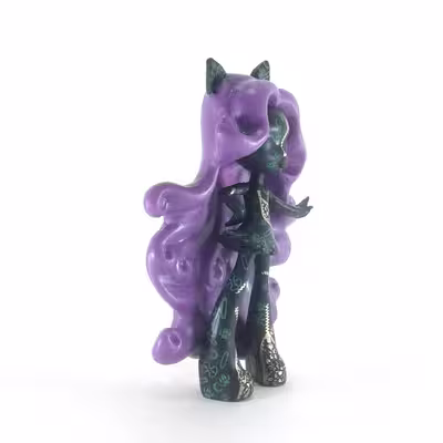فیگور مدل Monster High کد 06