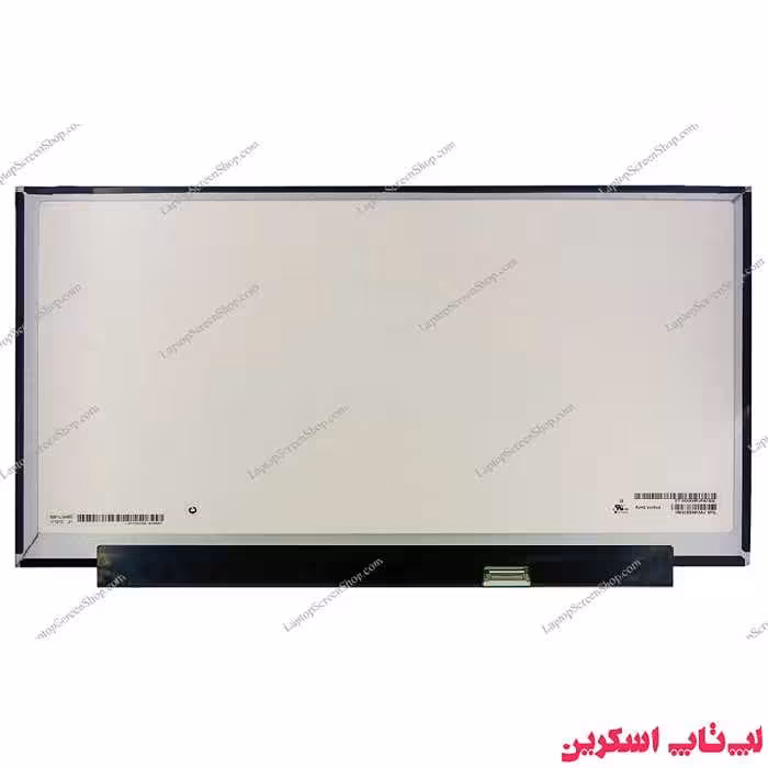 ال سی دی لپ تاپ ایسوس ASUS VIVOBOOK 15 F1504VA-NJ SERIES