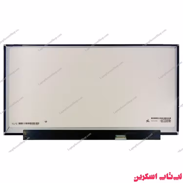 ال سی دی لپ تاپ ایسوس ASUS VIVOBOOK 15 F1504VA-NJ SERIES