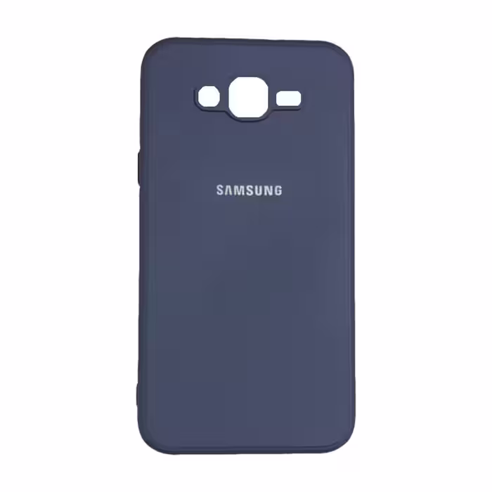 کاور مدل 347 مناسب برای گوشی موبایل سامسونگ Galaxy J710 /J7 2016
