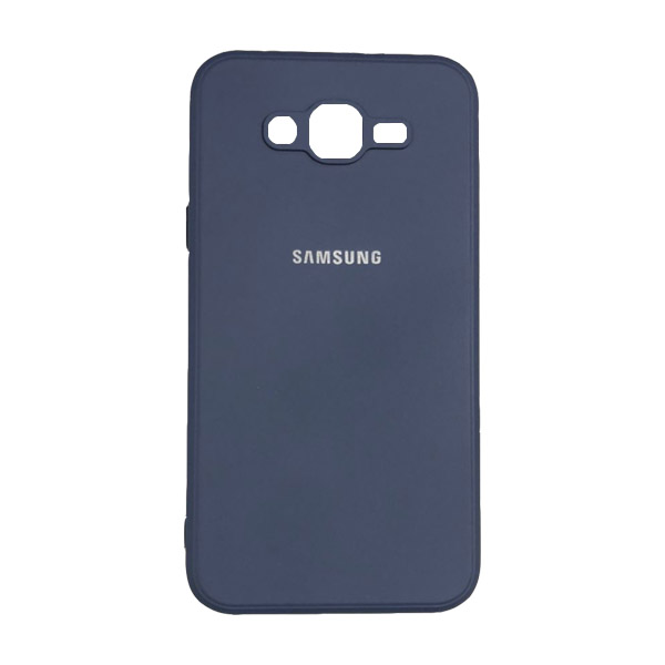 کاور مدل 347 مناسب برای گوشی موبایل سامسونگ Galaxy J710 /J7 2016