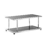 میز جلو مبلی سیلا مدل T 46 L