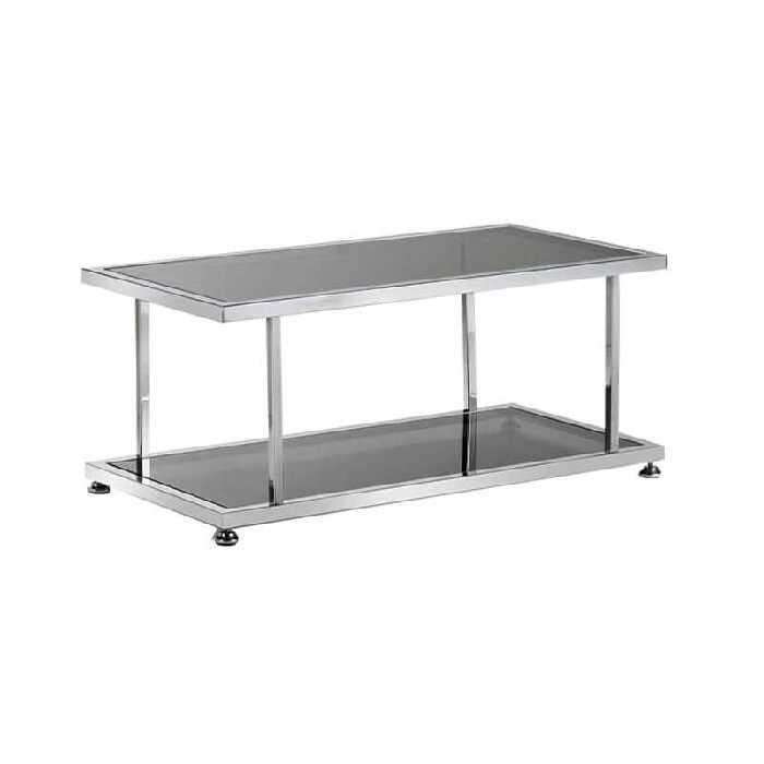 میز جلو مبلی سیلا مدل T 46 L