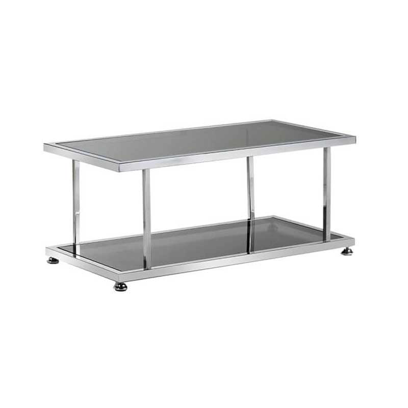 میز جلو مبلی سیلا مدل T 46 L