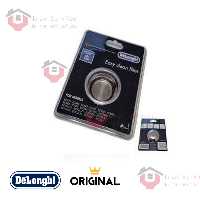 قیمت و خرید بسکت تک کاپ قهوه ساز دلونگی 850 و 685