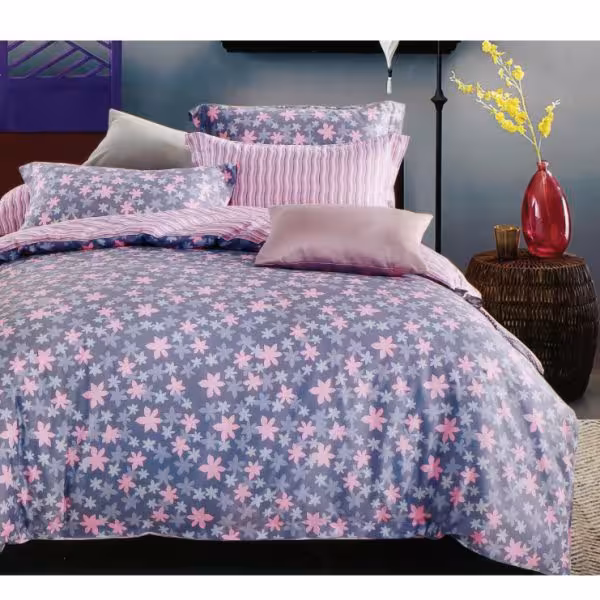 سرویس روتختی دونفره کارینا Pik star
