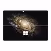برچسب پوششی ماهوت مدل Universe-by-NASA-1 مناسب برای تبلت مایکروسافت Surface Pro 4 2015