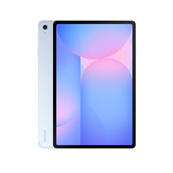 باتری سامسونگ Samsung Galaxy Tab S10 FE Plus / X620 / X626 - دنافون