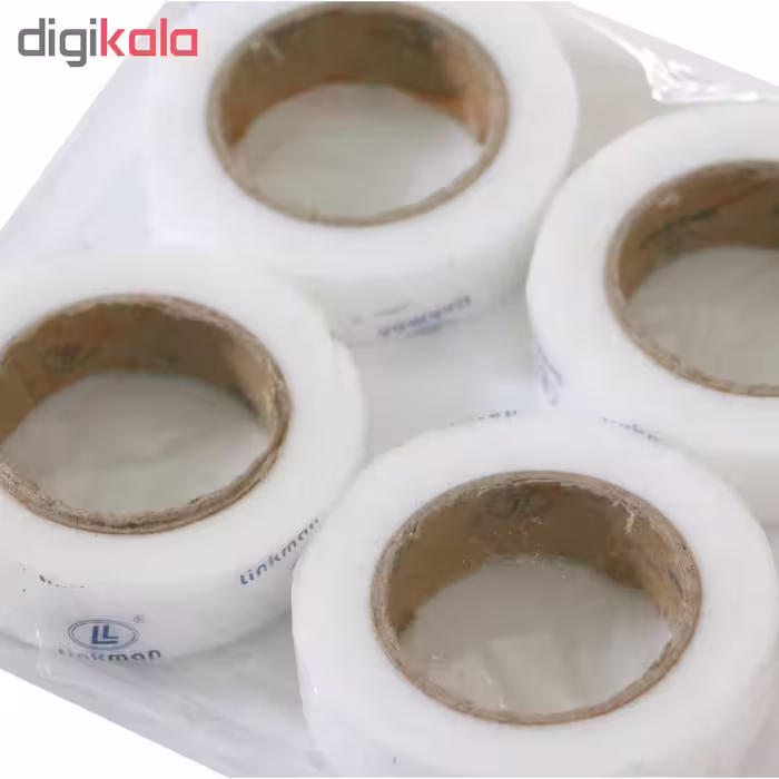زانفیکس لینکمن مدل ZSL2502