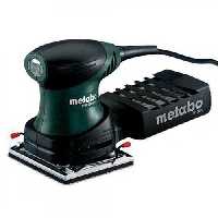 سنباده لرزان Metabo مدل FSR200