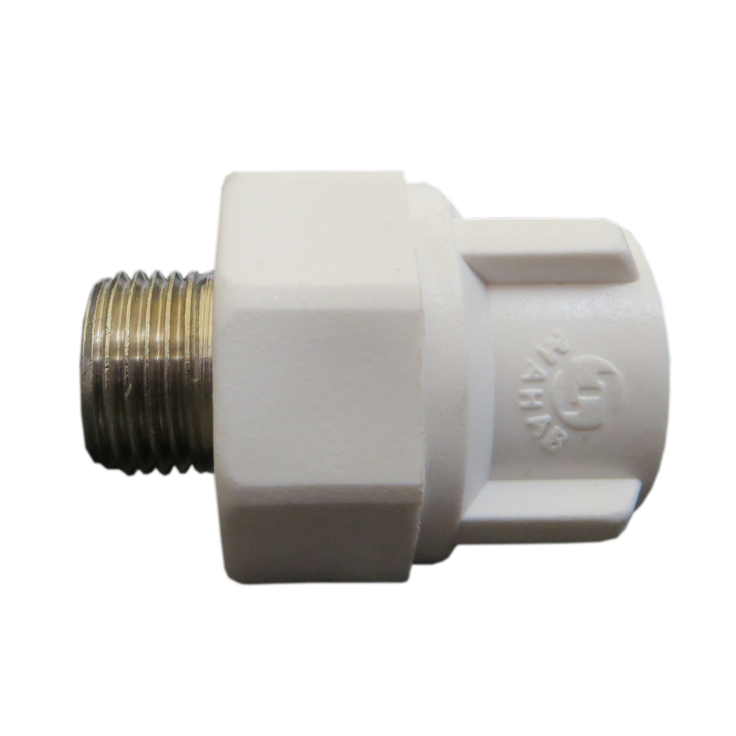 اتصال مغزی مهاب کد N 20 