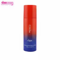 اسپری بدن مردانه مفیستو آدولفو حجم 200ml