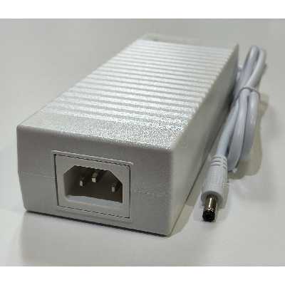 آداپتور 24 ولت 6 آمپر کد real_7.5