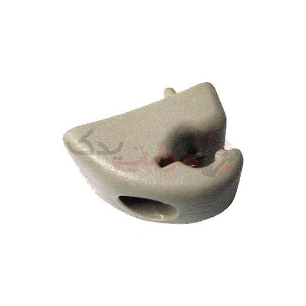 پایه نگهدارنده آفتابگیر 110 | مولتی یدک