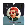 پیکسل پرمانه طرح Leon فیلم کد pm.7829
