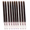 خودکار خیاطی کد Fr0163 بسته 10 عددی