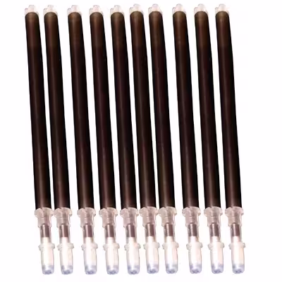 خودکار خیاطی کد Fr0163 بسته 10 عددی