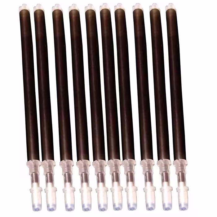 خودکار خیاطی کد Fr0163 بسته 10 عددی