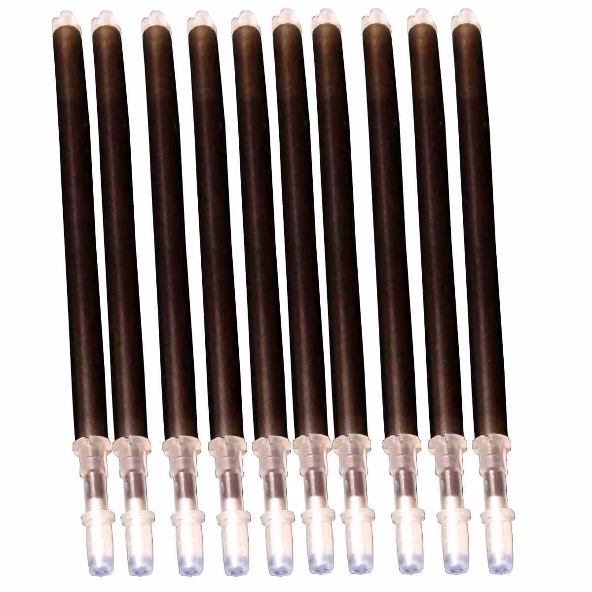 خودکار خیاطی کد Fr0163 بسته 10 عددی