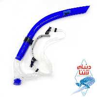 اسنورکل شنا speedoکد 4026