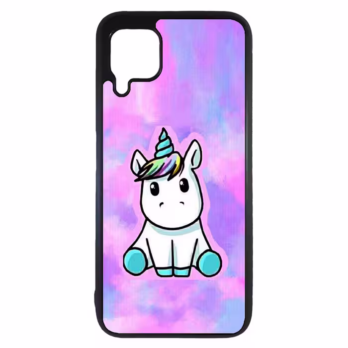 کاور طرح اسب تک شاخ کد 1146 مناسب برای گوشی موبایل سامسونگ galaxy a12