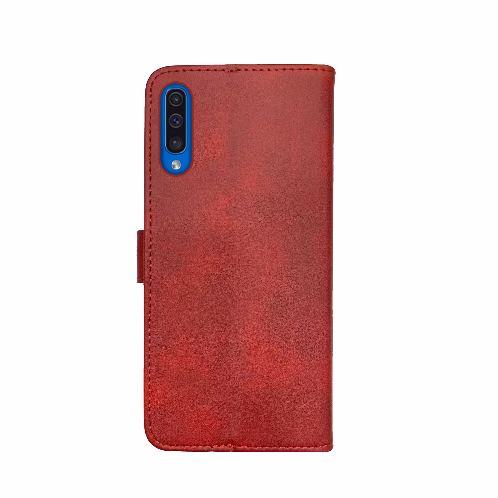 کیف کلاسوری نوبل مدل جاکارتی مناسب برای گوشی موبایل سامسونگ Galaxy A30s / A50 / A50s