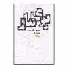 کتاب بوی مار اثر منیرالدین بیروتی نشر نیماژ