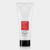 شوینده ضد جوش سالیسیلیک اسید کوزارکس Cosrx Salicylic Acid Daily Gentle cleanser 150ml