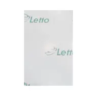 تخته شاسی مدل MF830 سایز 20x30 سانتی متر بسته 10 عددی