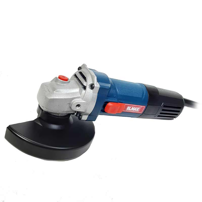 مینی فرز 850 وات المکس مدل AG337