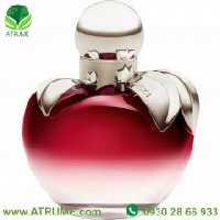 عطر ادکلن نینا ریچی نینا الکسیر 80 میل زنانه
