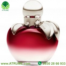 عطر ادکلن نینا ریچی نینا الکسیر 80 میل زنانه
