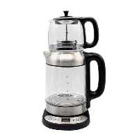 چای ساز گوسونیک مدل GST-768