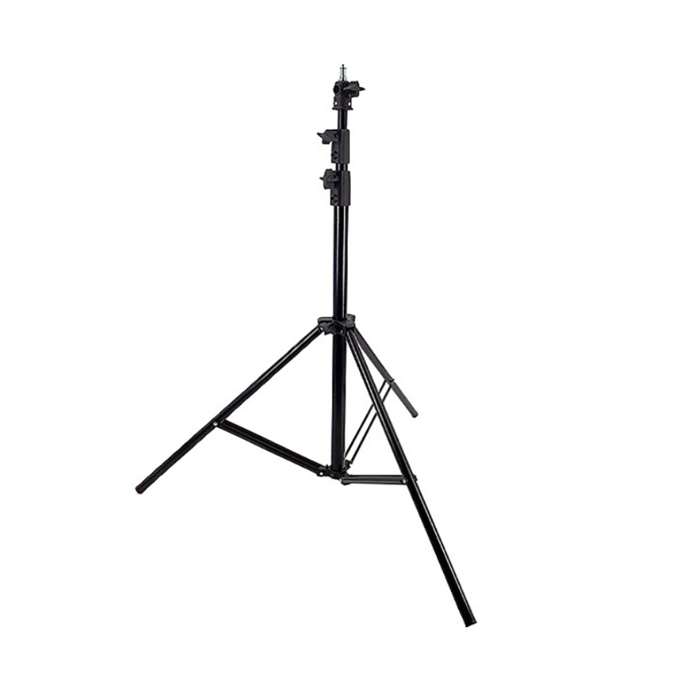 سه پایه نور اوبو OBO-808A