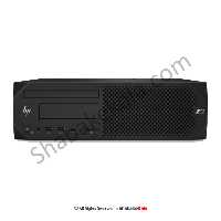 کامپیوتر دسکتاپ اچ پی مدل Z2 G4 S WorkStation